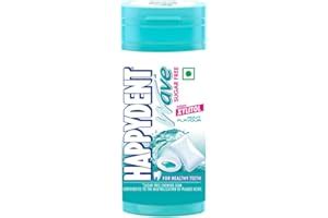 Amazon.in Bestsellers: The most popular items in Chewing & Bubble Gum