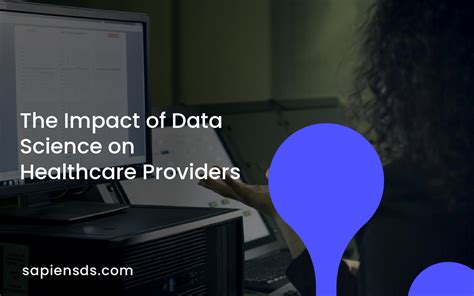 Importance of Data Science 的图像结果