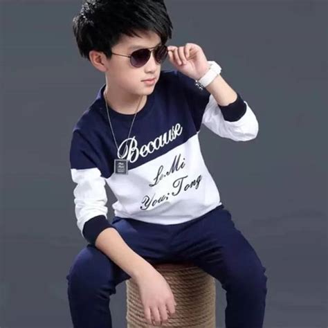 Clothes For 14 Year Old Boy - Buy Clothes For 14 Year Old Boy online at ...