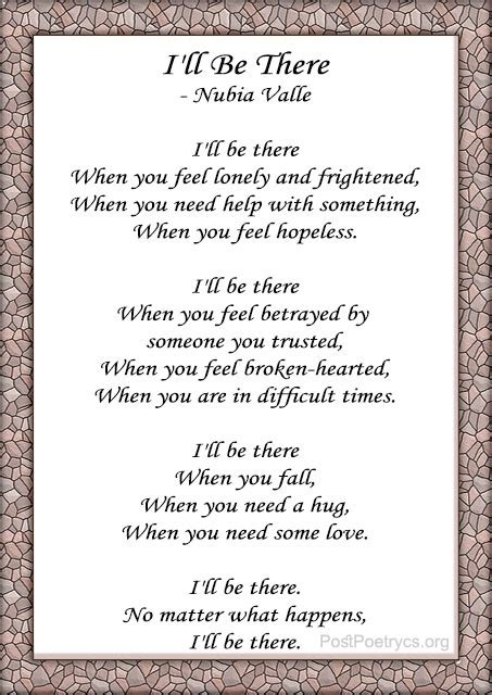 Image result for Repetition Poems. Examples