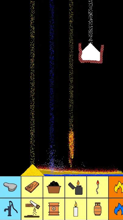 Image result for Ultimate Sand Box Mod Menu Apk