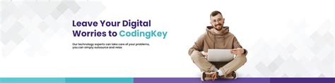 Image result for Image About Coding Key LLP