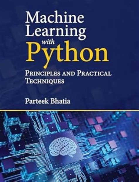 Image result for Python Coding Machine Learning