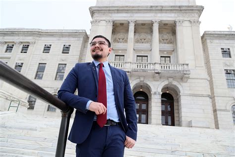 Providence Ri Rhode Island Population