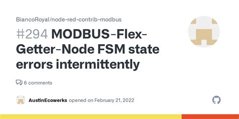 Image result for Node Red Flex Getter Example