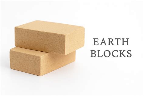 Image result for Compressed Earth Block Architecture