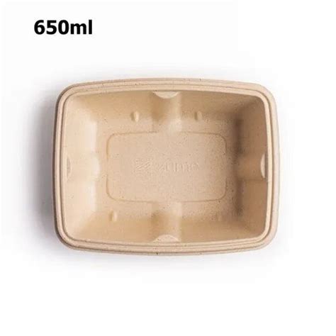 Ankita Enterprises in Bangalore