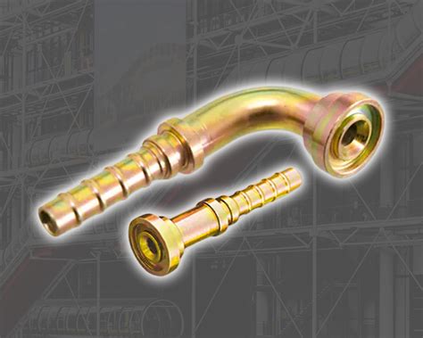 9949105141 Hydrotech Engineers Manufacturers and Supplier of Hydraulic ...