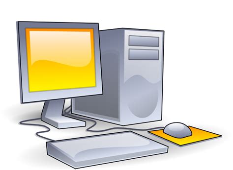 Computer System Clip Art 的图像结果