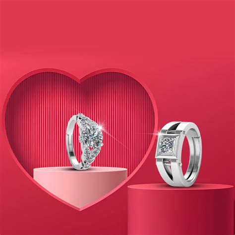 Buy 925 Sterling Silver Jewellery Online from Misshighness.com ...