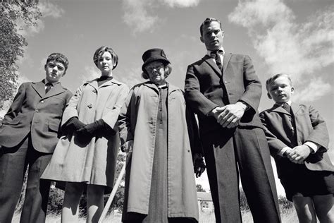 Download Judi Dench Jude Hill Caitriona Balfe Jamie Dornan Movie ...