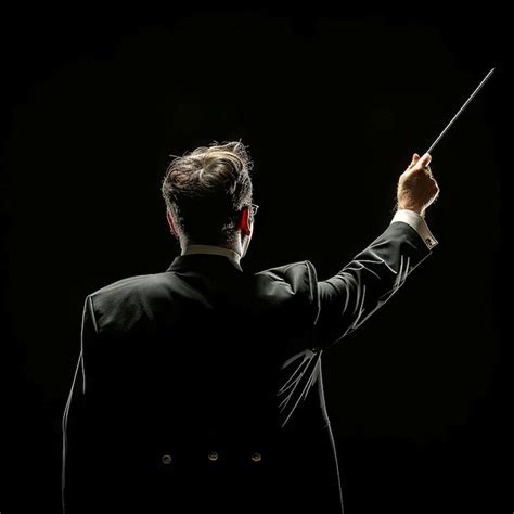 Talent Images - Free Download on Freepik