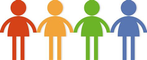 Teamwork Transparent Background 的图像结果