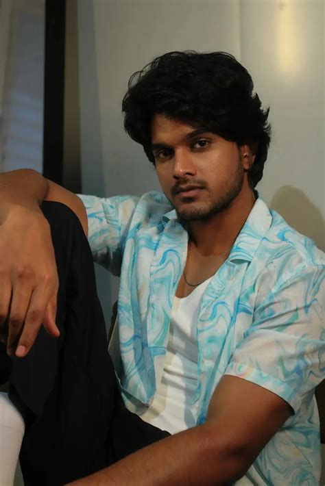 Cotton Shirts For Men Cuban Collar - Ocean Vein – Oddlee