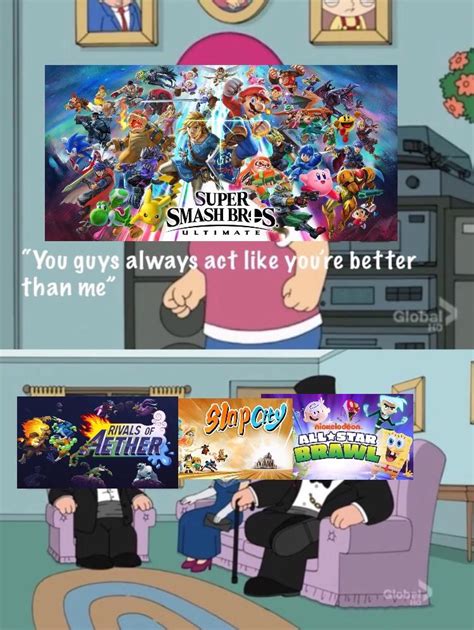 Image result for iRacing Netcode