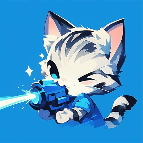 Sonic the hedgehog Vectors - Download Free High-Quality Vectors from ...