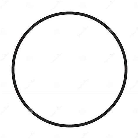 Image result for Connector Plus Shape