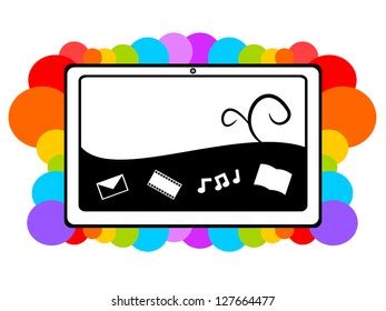 Image result for Digitizing Table