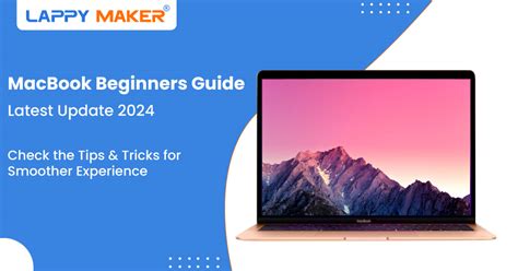 Image result for Mac Tutorial for PC Users Beginners