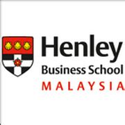 马来西亚雷丁大学 - 利比 | 亚洲