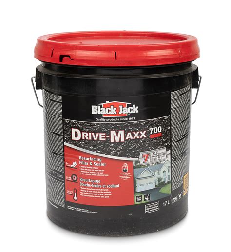 Seal King Paving Stone Sealer Price at Ruben Ramos blog