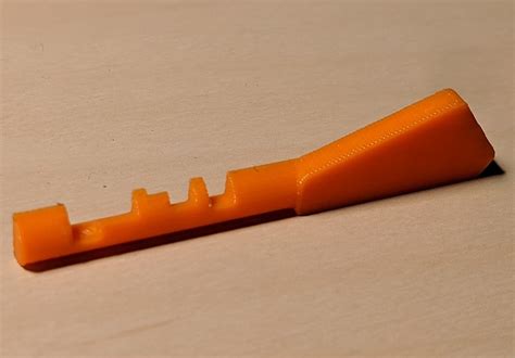 Image result for Code Dial Key Maker