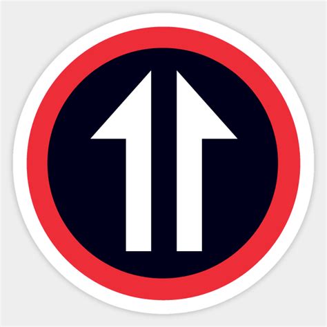 Image result for Mod Split Arrow