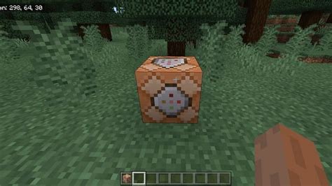 Image result for Command Block Commands Pocket Edition