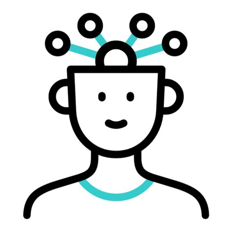 St. Francis Higher Secondary School — CBSE Affiliated Co-Educational School