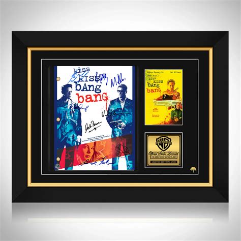 Bang Script Best 的图像结果