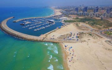 8 Days 7 Nights ben gurion to sea of galilee sightseeing and leisure ...