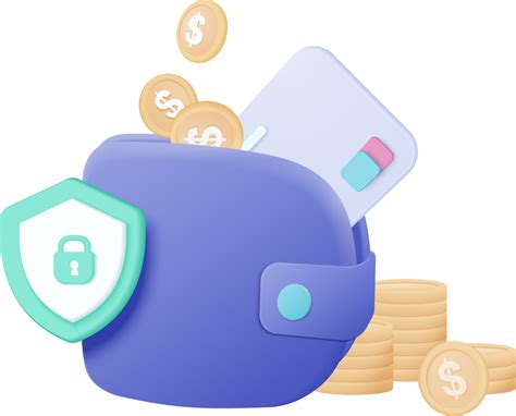 Money Template PNG 的图像结果