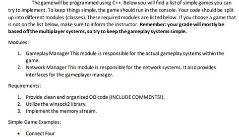 Image result for C Simple Game Code