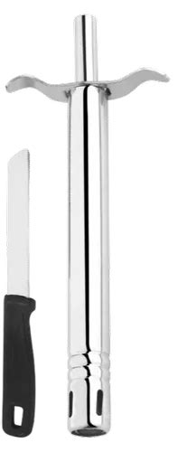 Kitchen Lighters - 12 Inch Kitchen Lighter Manufacturer from Rajkot