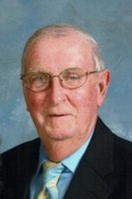 Barney Brown Obituary - 2019 - Benefield Funeral Home