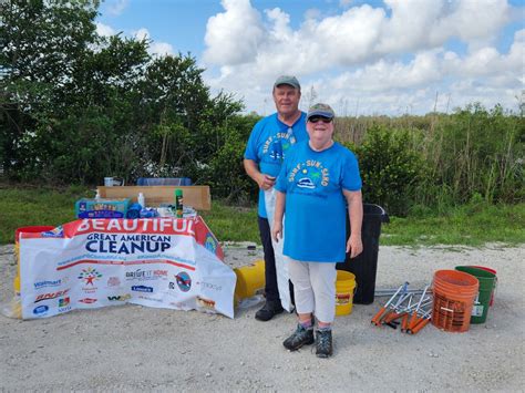 Clean Up the Everglades, Arthur R. Marshall Loxahatchee National ...