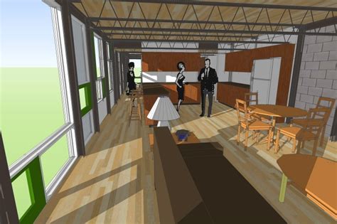 Image result for TSMC Modern House Tutorials Interor