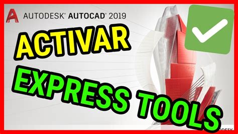 Image result for AutoCAD Express Tools