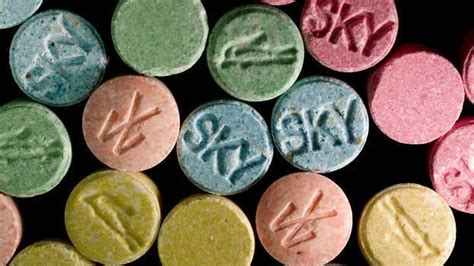 Enema administered to take out MDMA hidden in anus - KERALA - CRIME ...