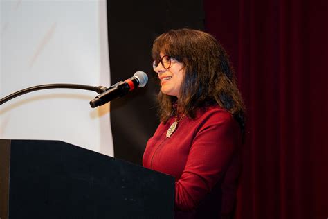 Florida State University awards more than 350 honors medallions to ...