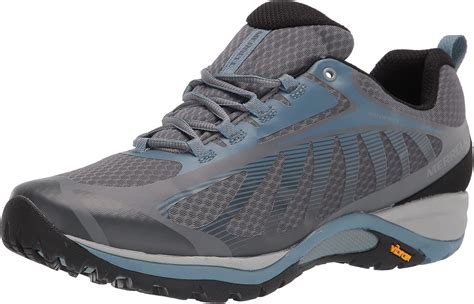Buy Merrell Women's Trail Walking Shoe Online at Lowest Price in Ubuy ...
