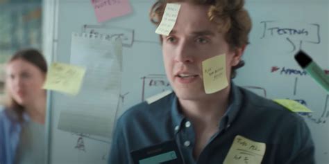 Image result for Commercials Using Humor