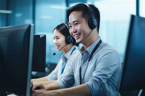 Images Customer Service 的图像结果