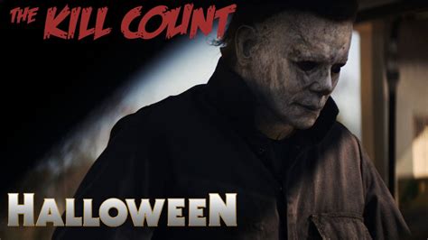 Image result for Kill Count Horror Movie Python
