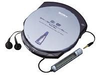 TV - HiFi - Video - Audio Kleinanzeigen Frankfurt am Main Anzeigenmarkt ...