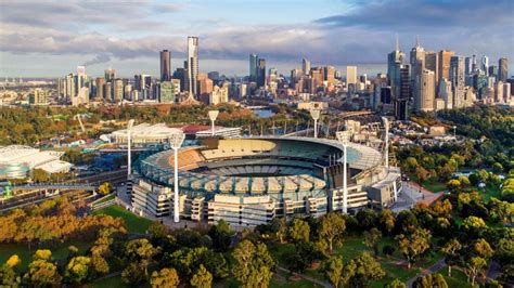 Australia’s Population Puzzle: Unraveling the 2006 Dip