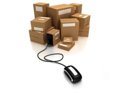 Logistique de marchandises | Contact ROISSY EMBALLAGE