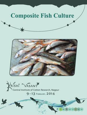 Calculation of LC50 and LD50 - Practical 2: To Study two economically ...