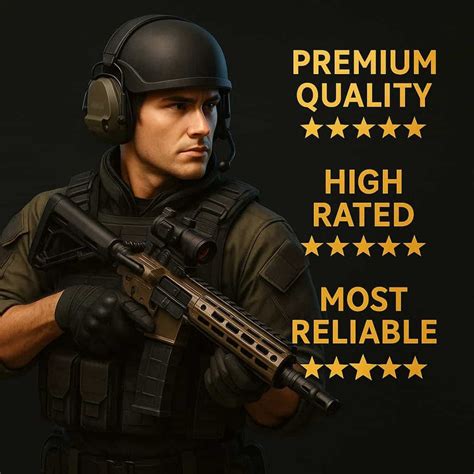 Best Call of Duty Mobile Hacks - Mods & Cheats | CODMBase