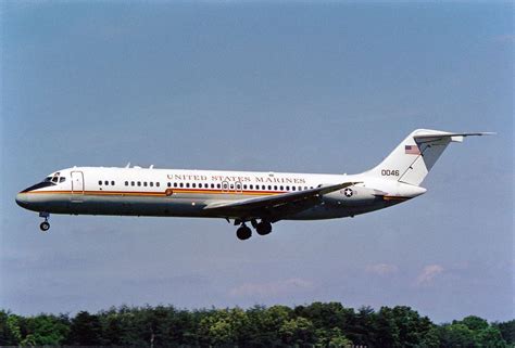 Image result for Aircraft Load Path